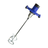 BAT Pro Electric Mixer